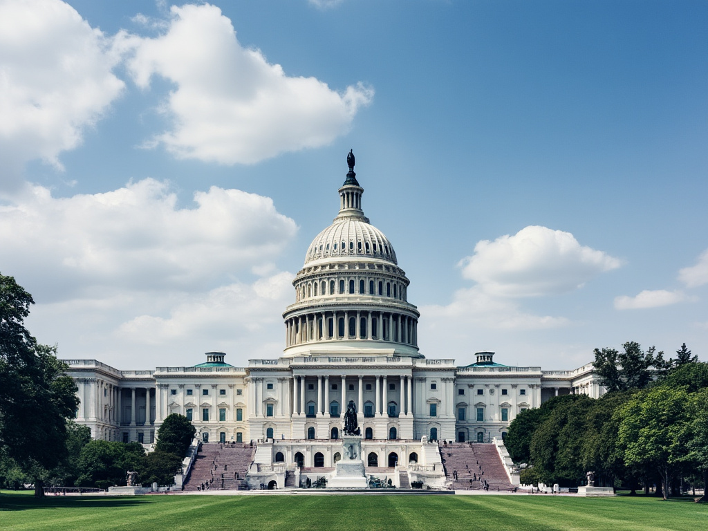 The January 6 Protesters Killed Police Hoax